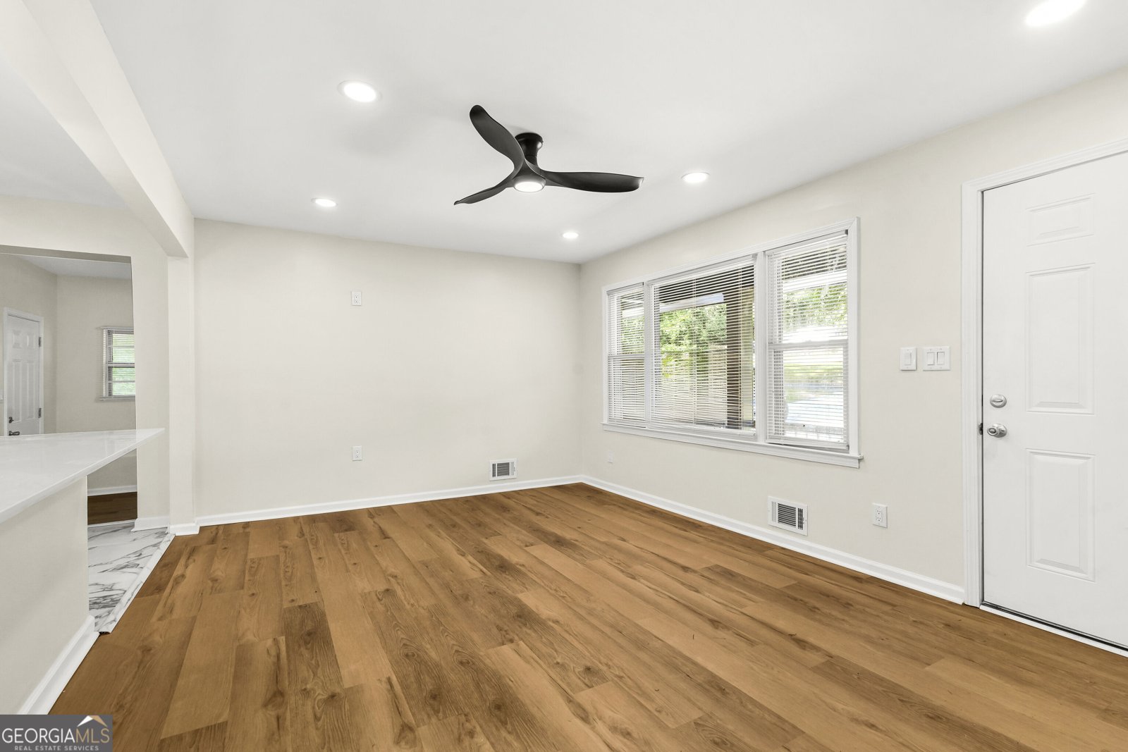 2908 Browns Mill Road Atlanta - Photo 26