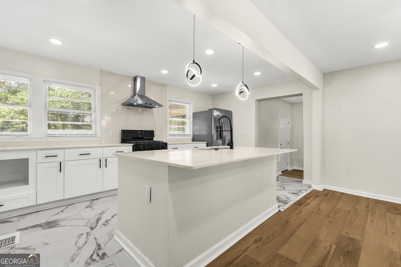 2908 Browns Mill Road Atlanta - Photo 27