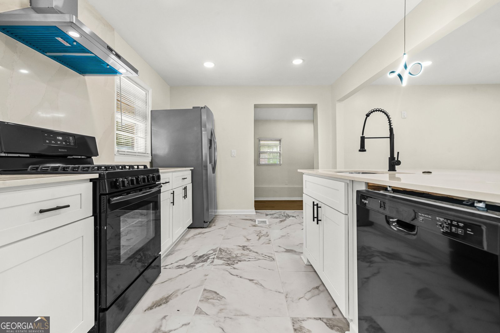 2908 Browns Mill Road Atlanta - Photo 28