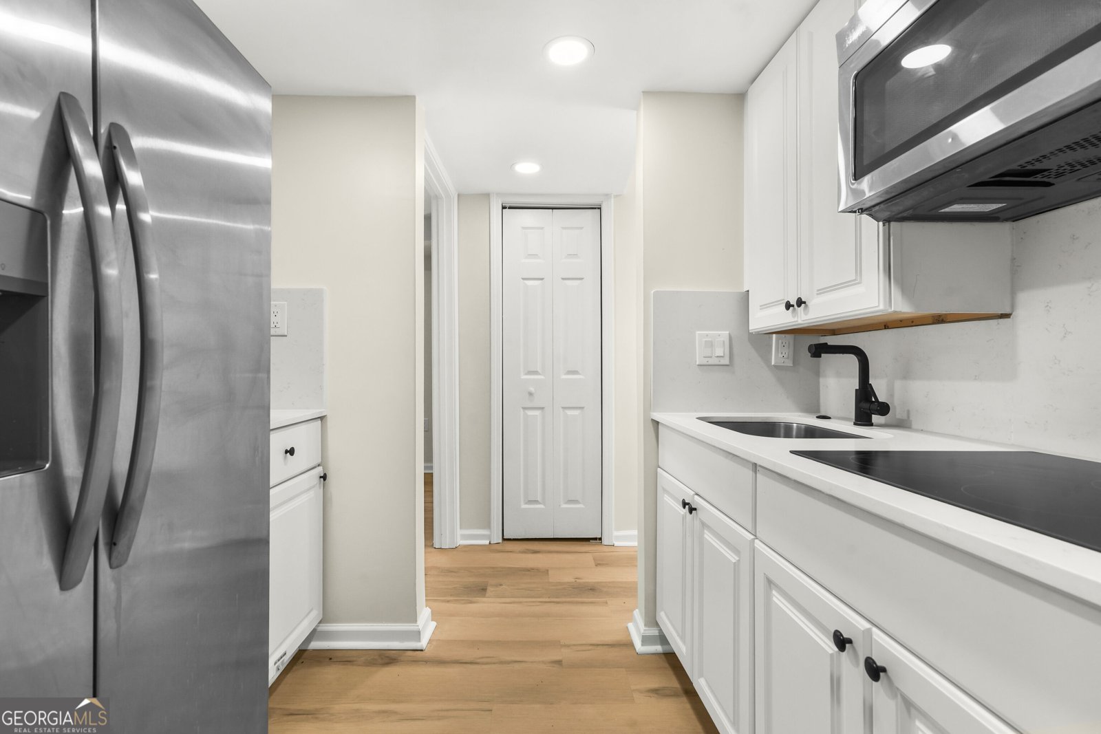 2908 Browns Mill Road Atlanta - Photo 29
