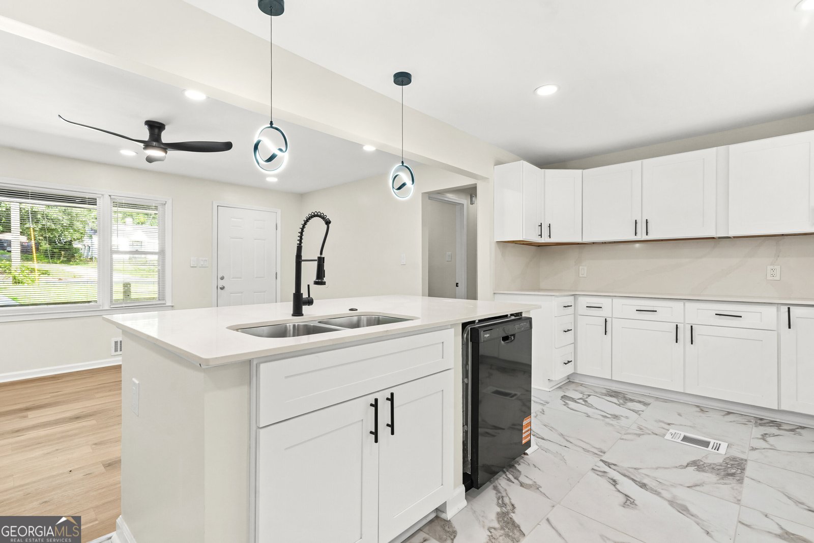 2908 Browns Mill Road Atlanta - Photo 30