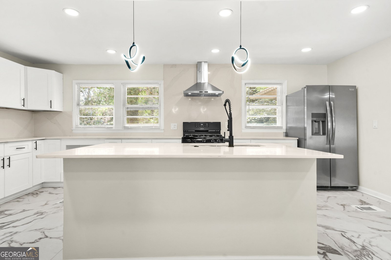 2908 Browns Mill Road Atlanta - Photo 31