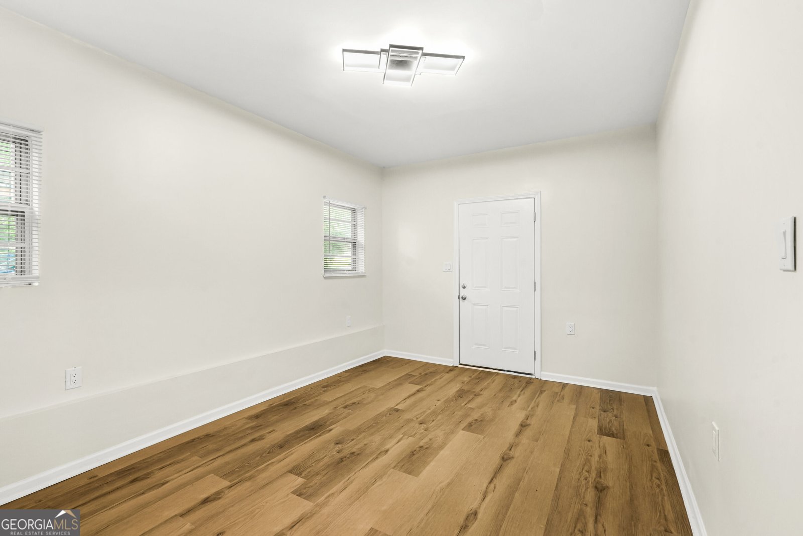 2908 Browns Mill Road Atlanta - Photo 32