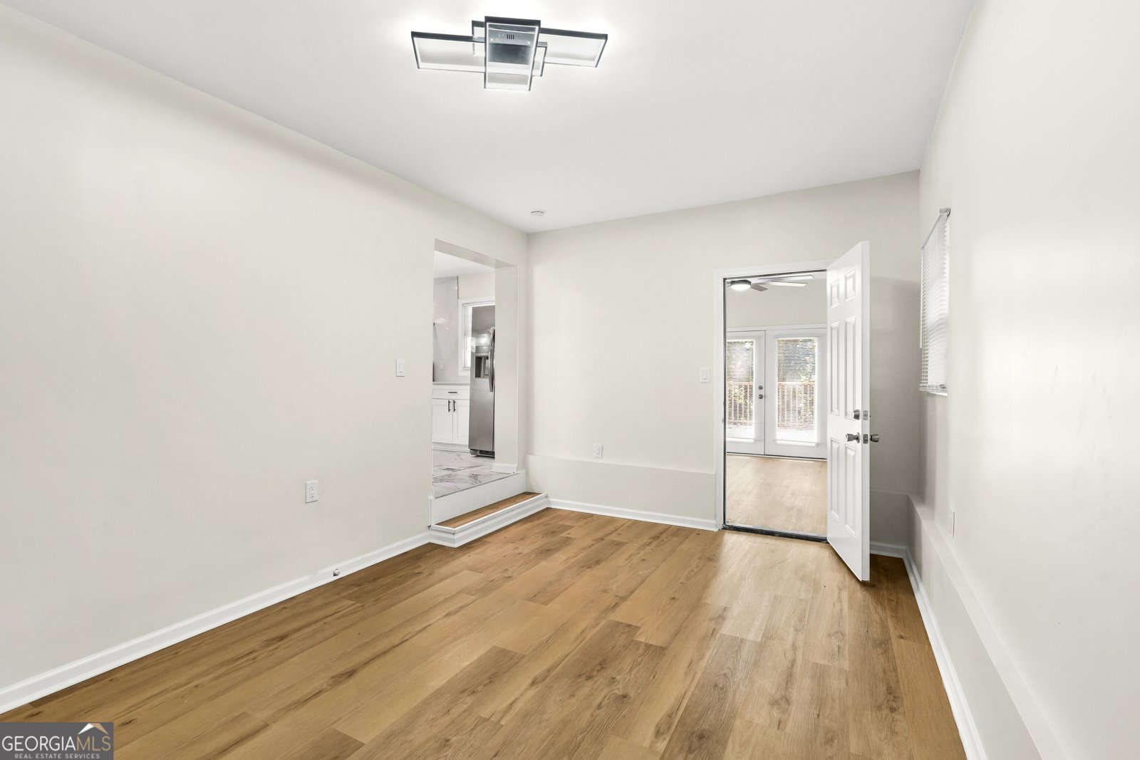 2908 Browns Mill Road Atlanta - Photo 33