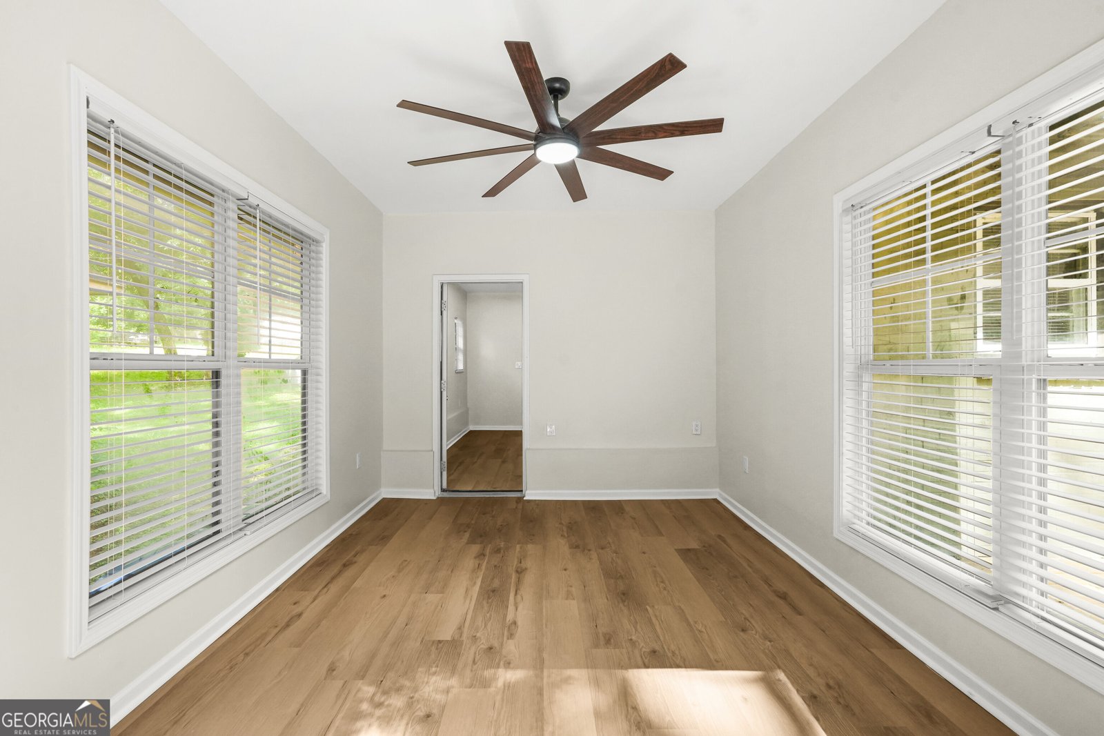 2908 Browns Mill Road Atlanta - Photo 34