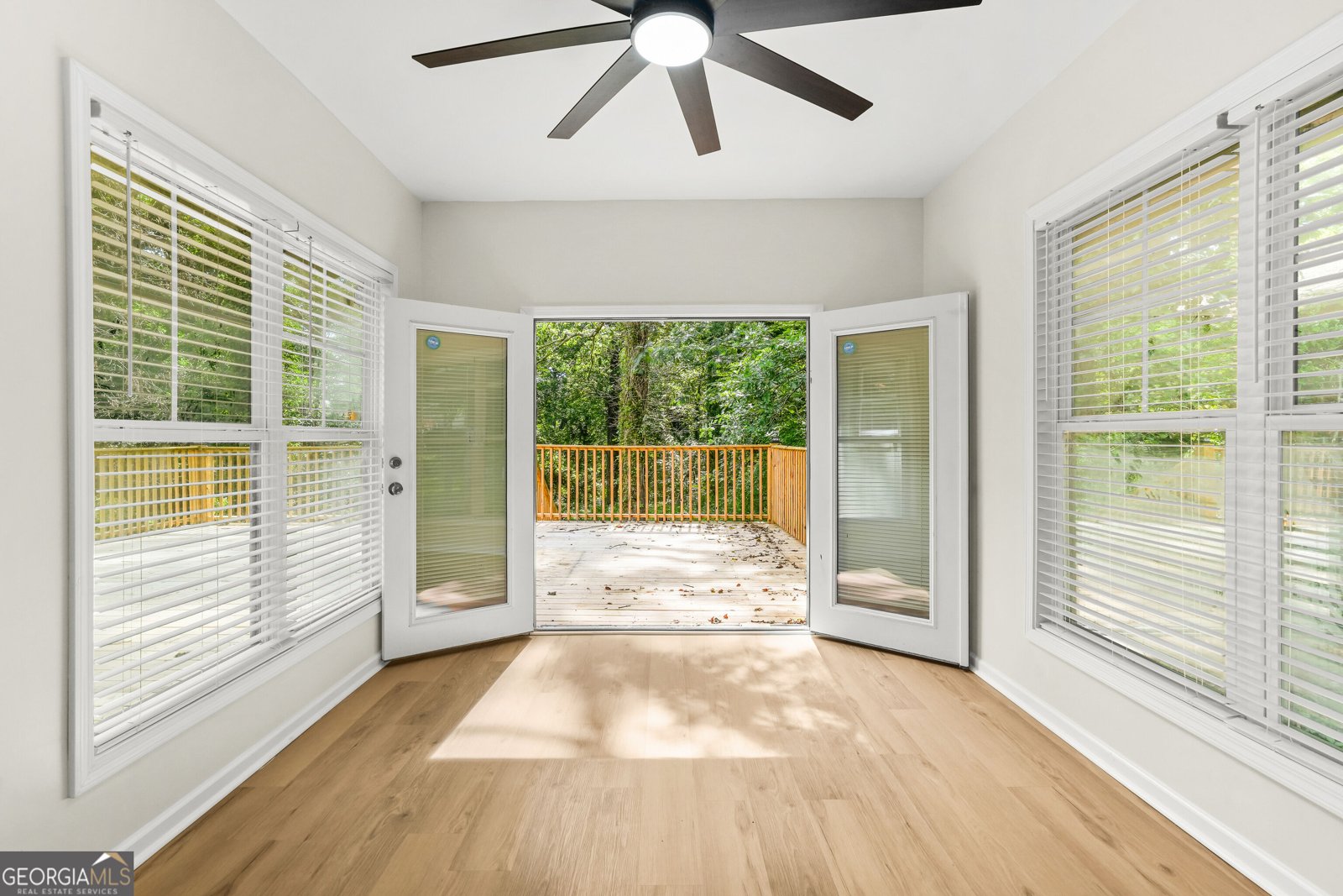 2908 Browns Mill Road Atlanta - Photo 35