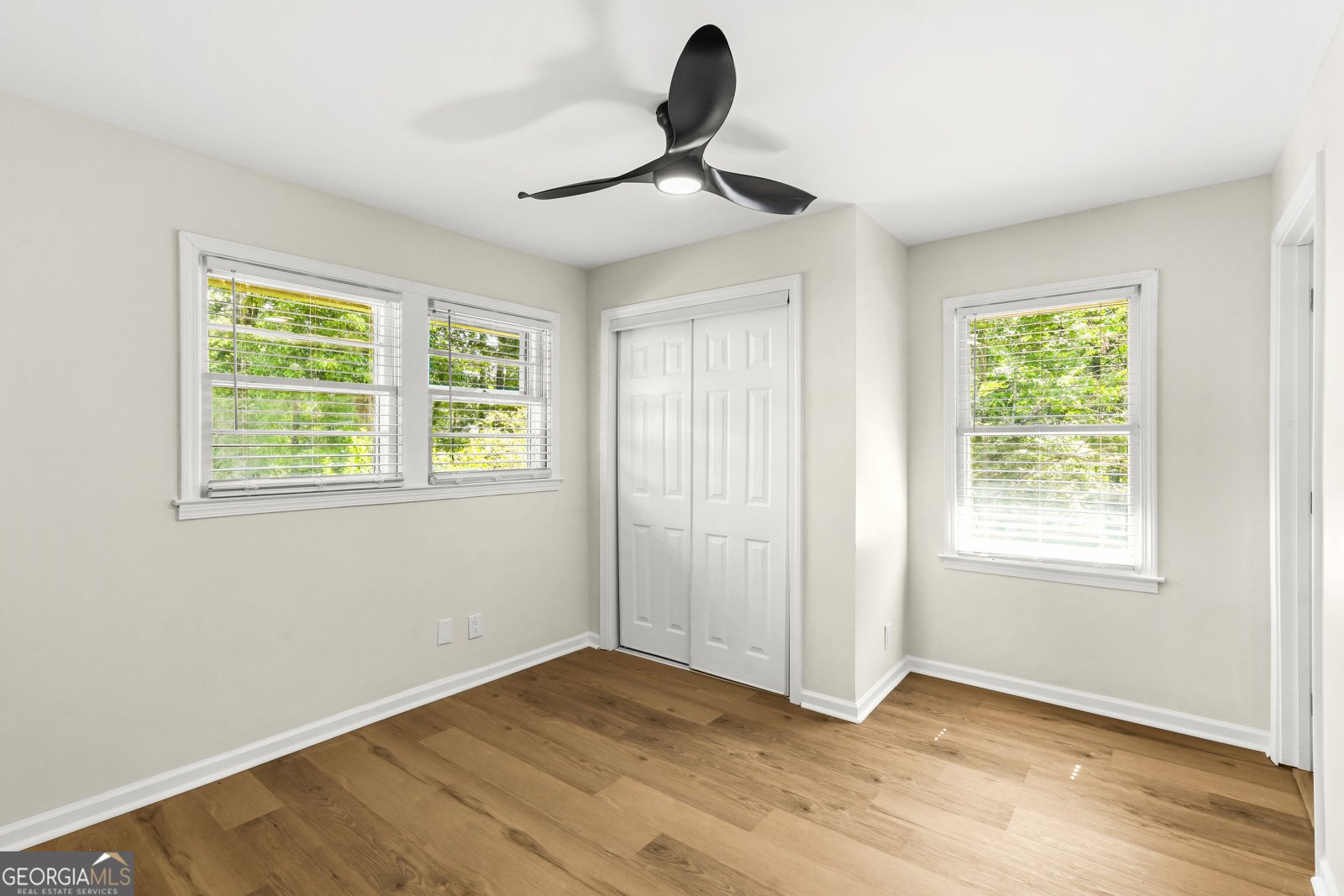 2908 Browns Mill Road Atlanta - Photo 36