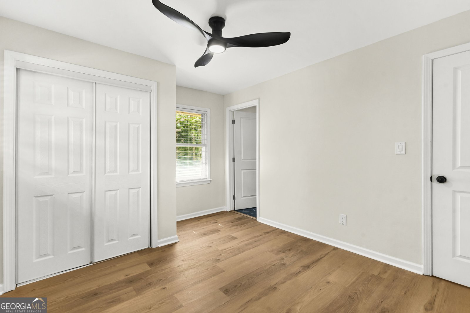 2908 Browns Mill Road Atlanta - Photo 37