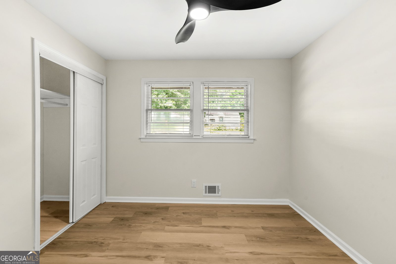 2908 Browns Mill Road Atlanta - Photo 38