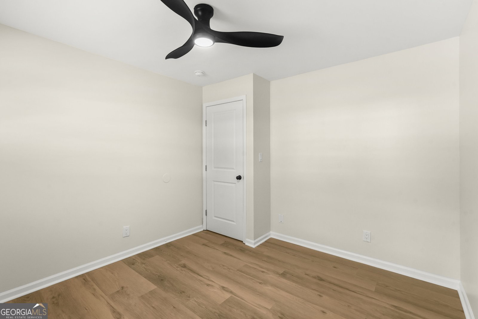 2908 Browns Mill Road Atlanta - Photo 39