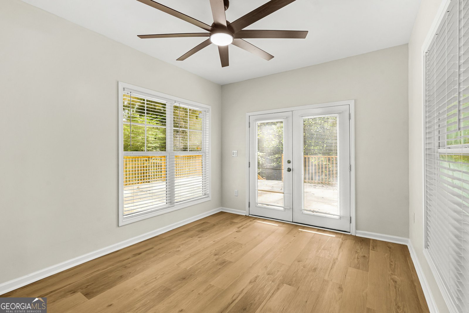 2908 Browns Mill Road Atlanta - Photo 40