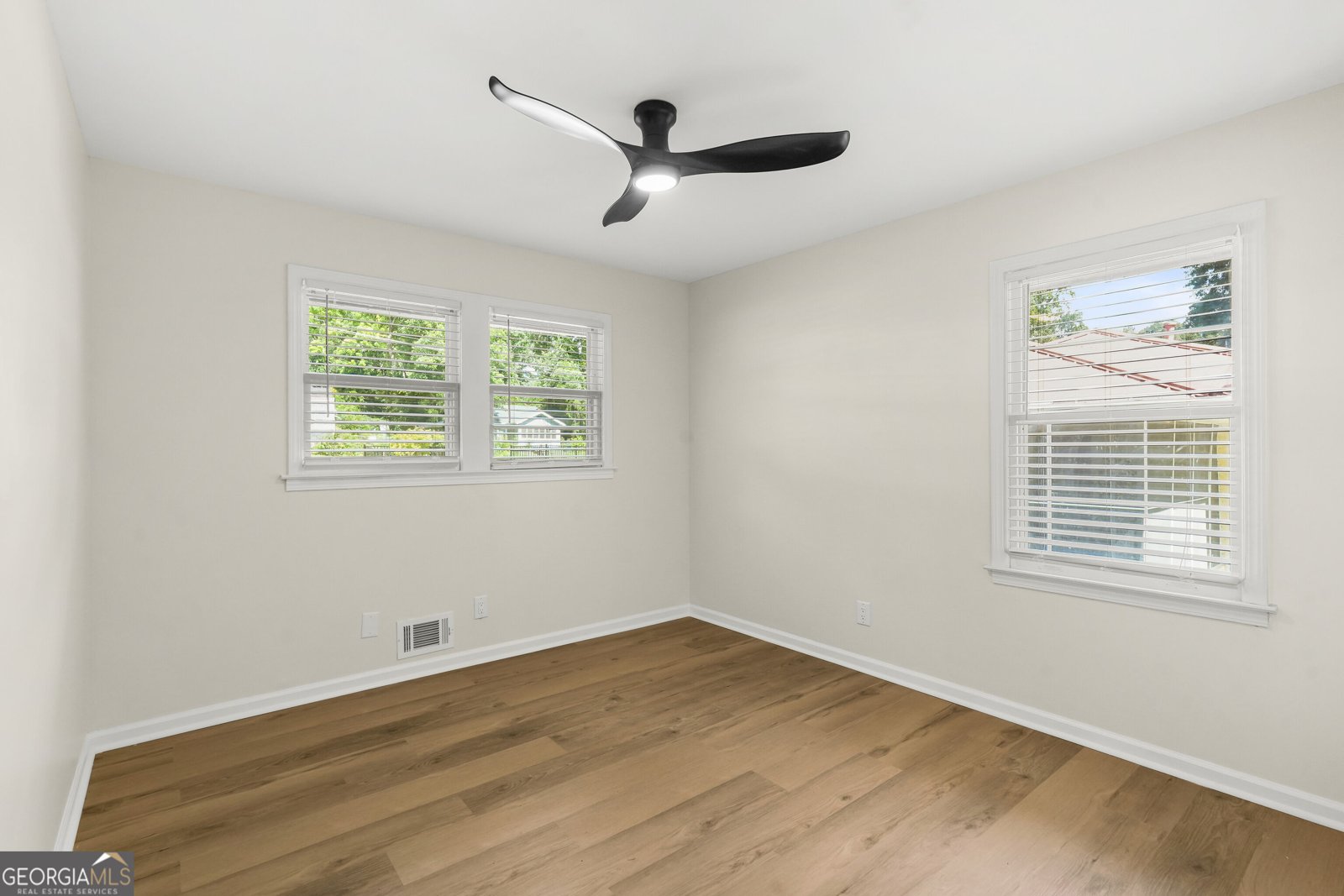 2908 Browns Mill Road Atlanta - Photo 41