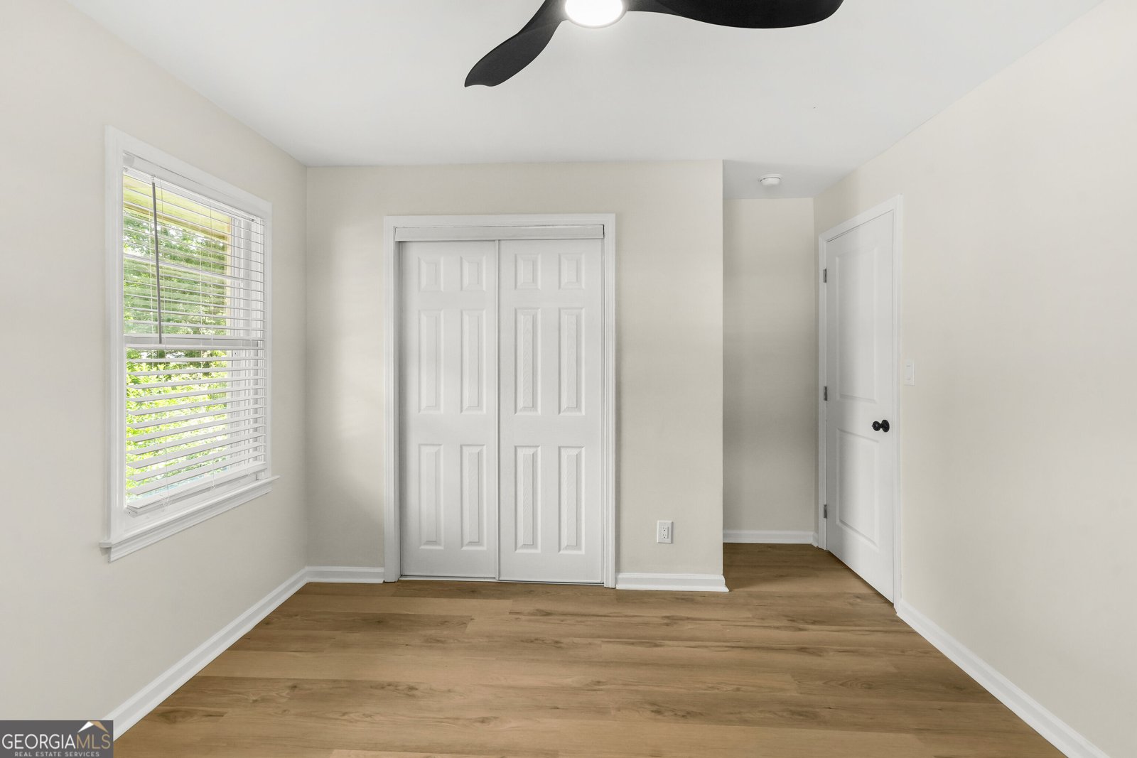 2908 Browns Mill Road Atlanta - Photo 42