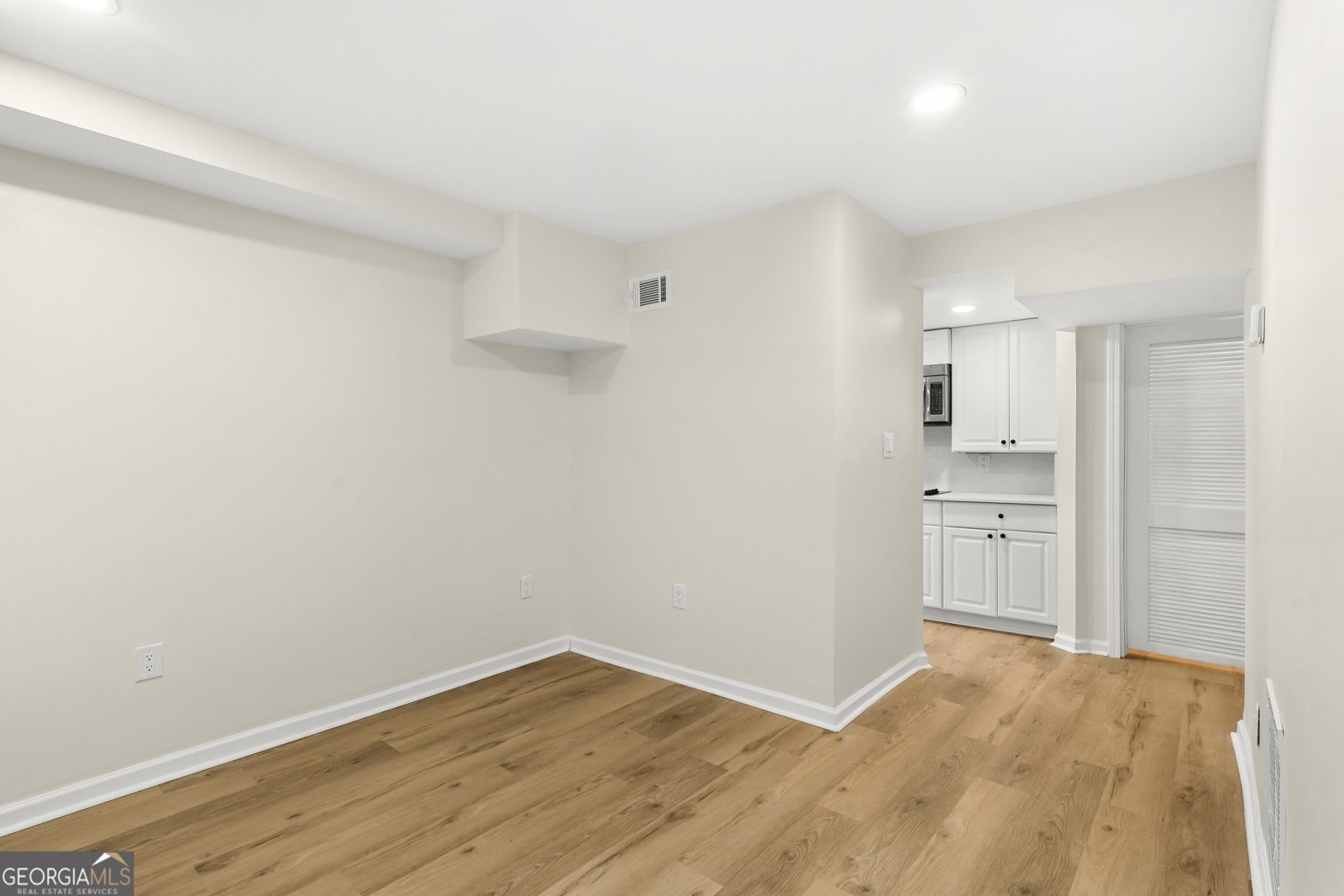 2908 Browns Mill Road Atlanta - Photo 43