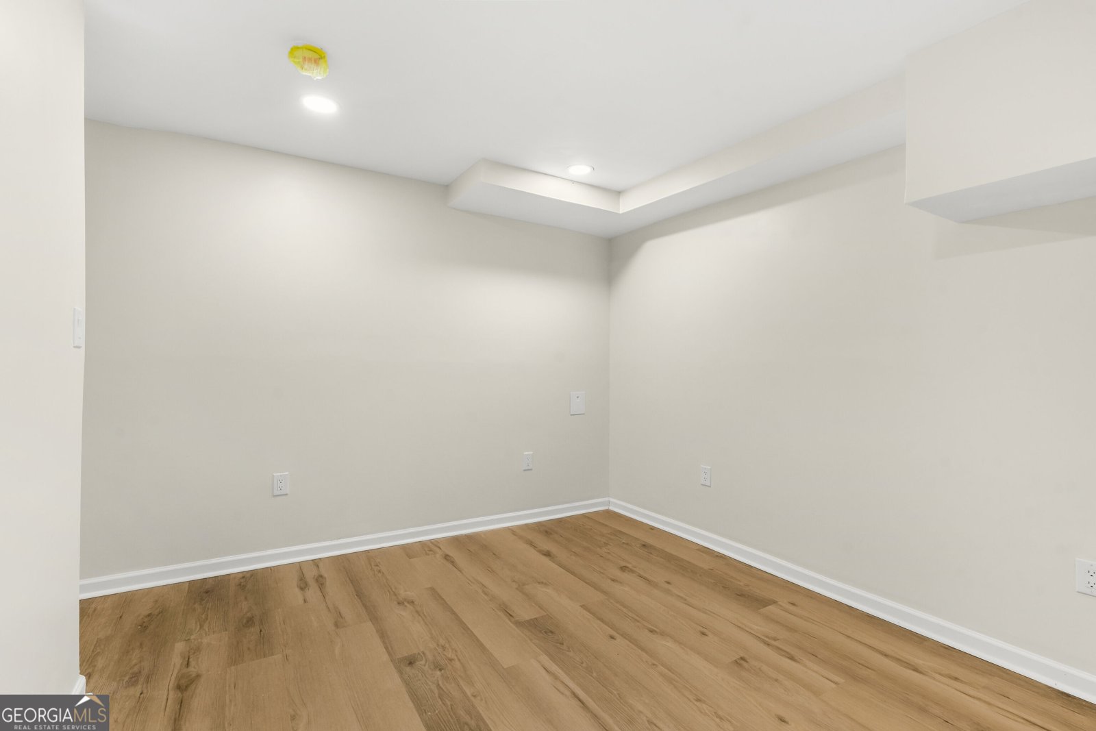 2908 Browns Mill Road Atlanta - Photo 44