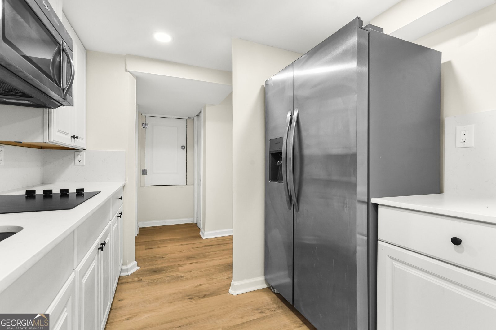 2908 Browns Mill Road Atlanta - Photo 45