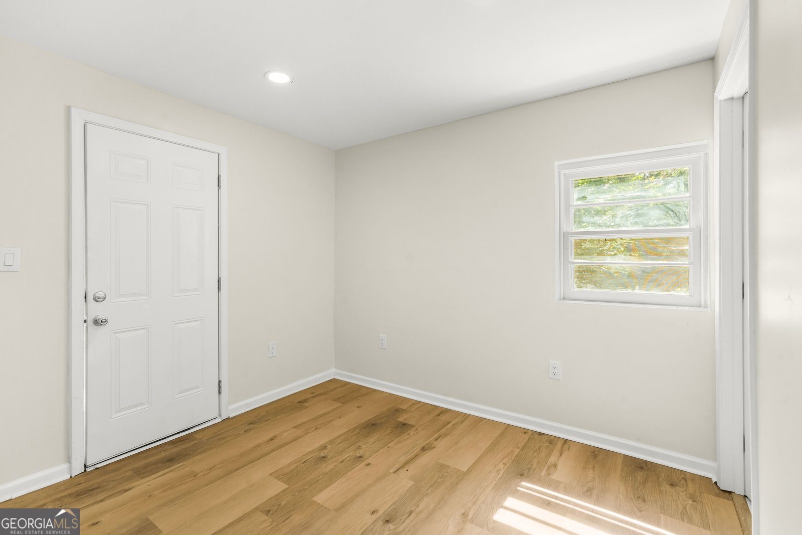 2908 Browns Mill Road Atlanta - Photo 46