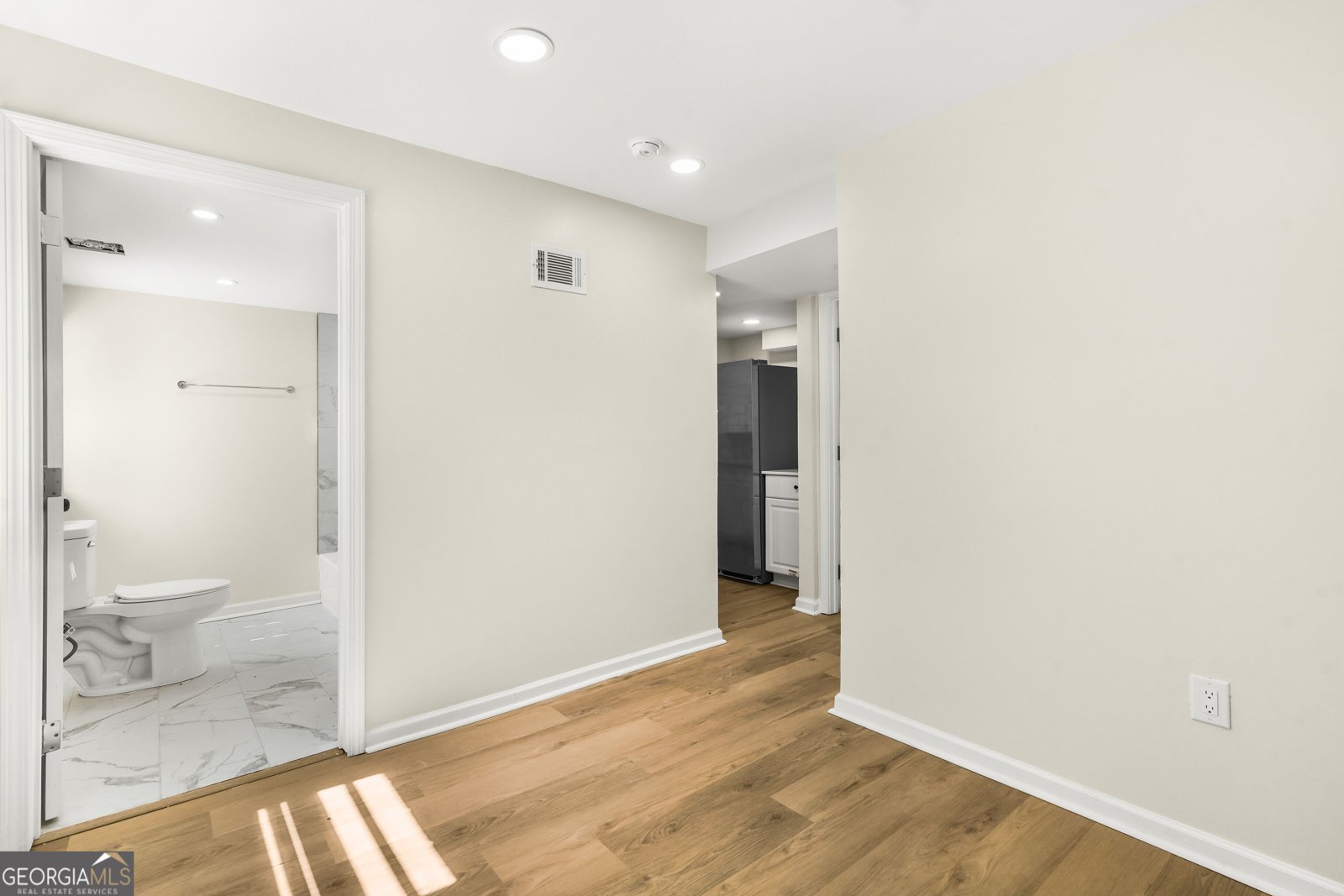2908 Browns Mill Road Atlanta - Photo 47