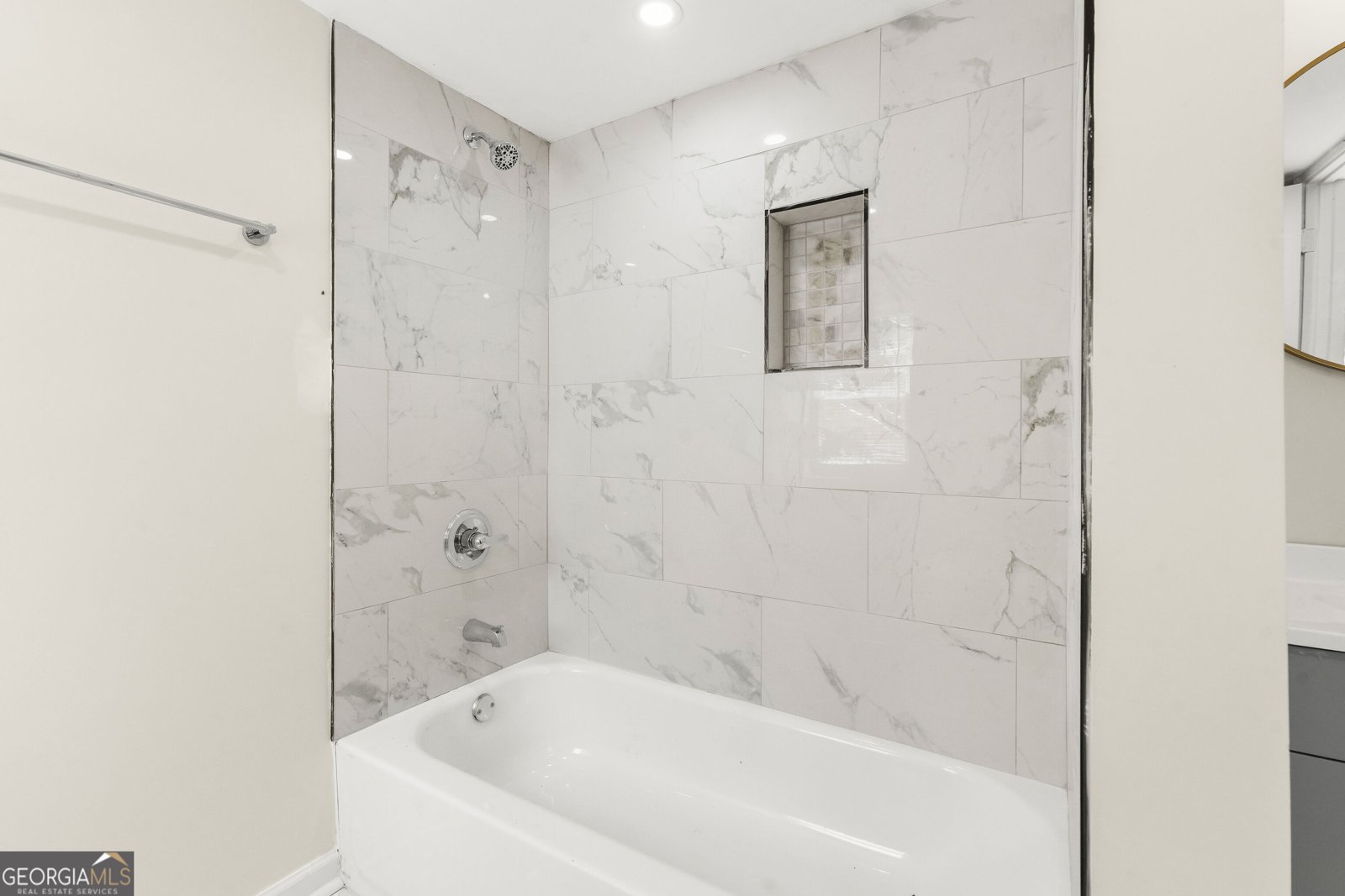 2908 Browns Mill Road Atlanta - Photo 48