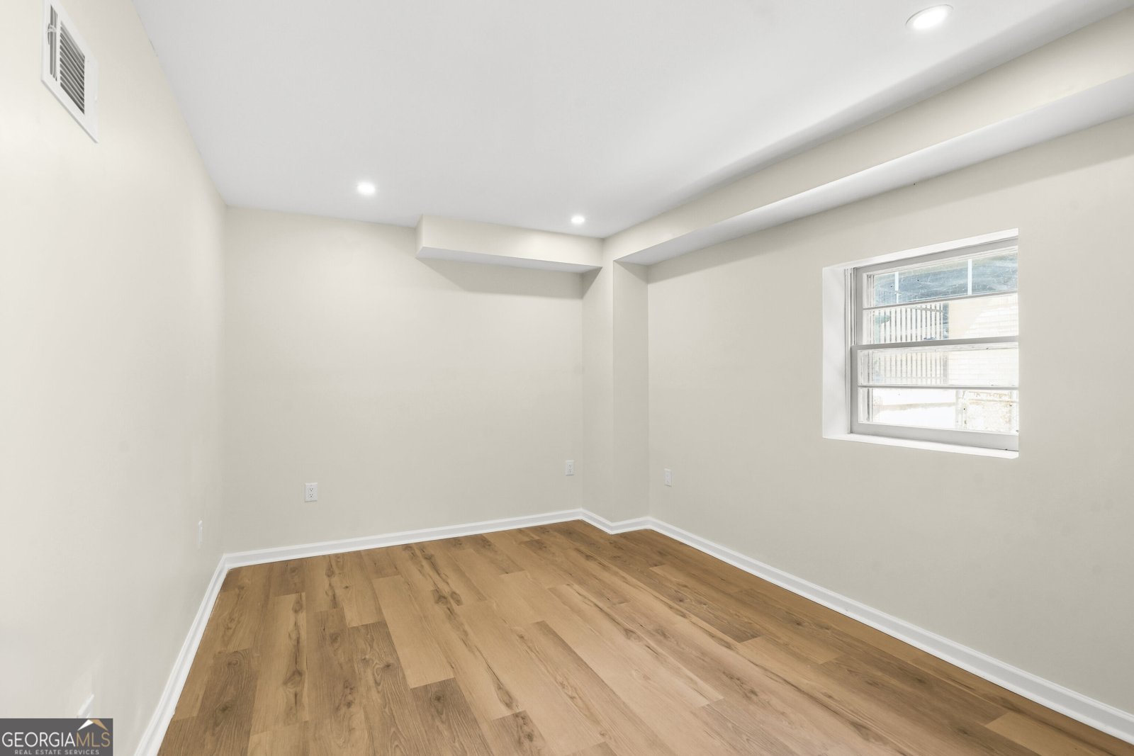 2908 Browns Mill Road Atlanta - Photo 49
