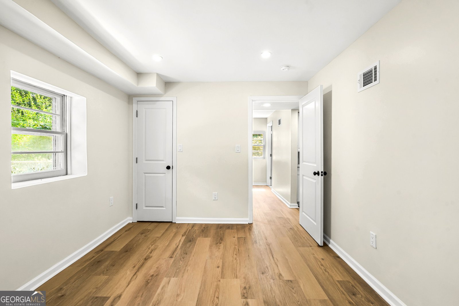 2908 Browns Mill Road Atlanta - Photo 50