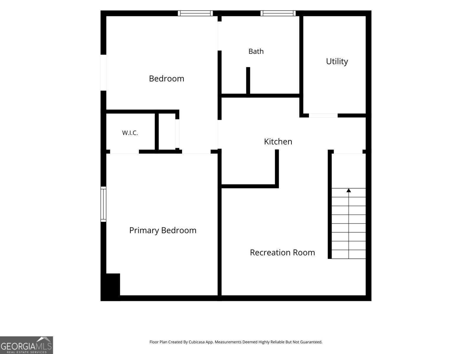 2908 Browns Mill Road Atlanta - Photo 52
