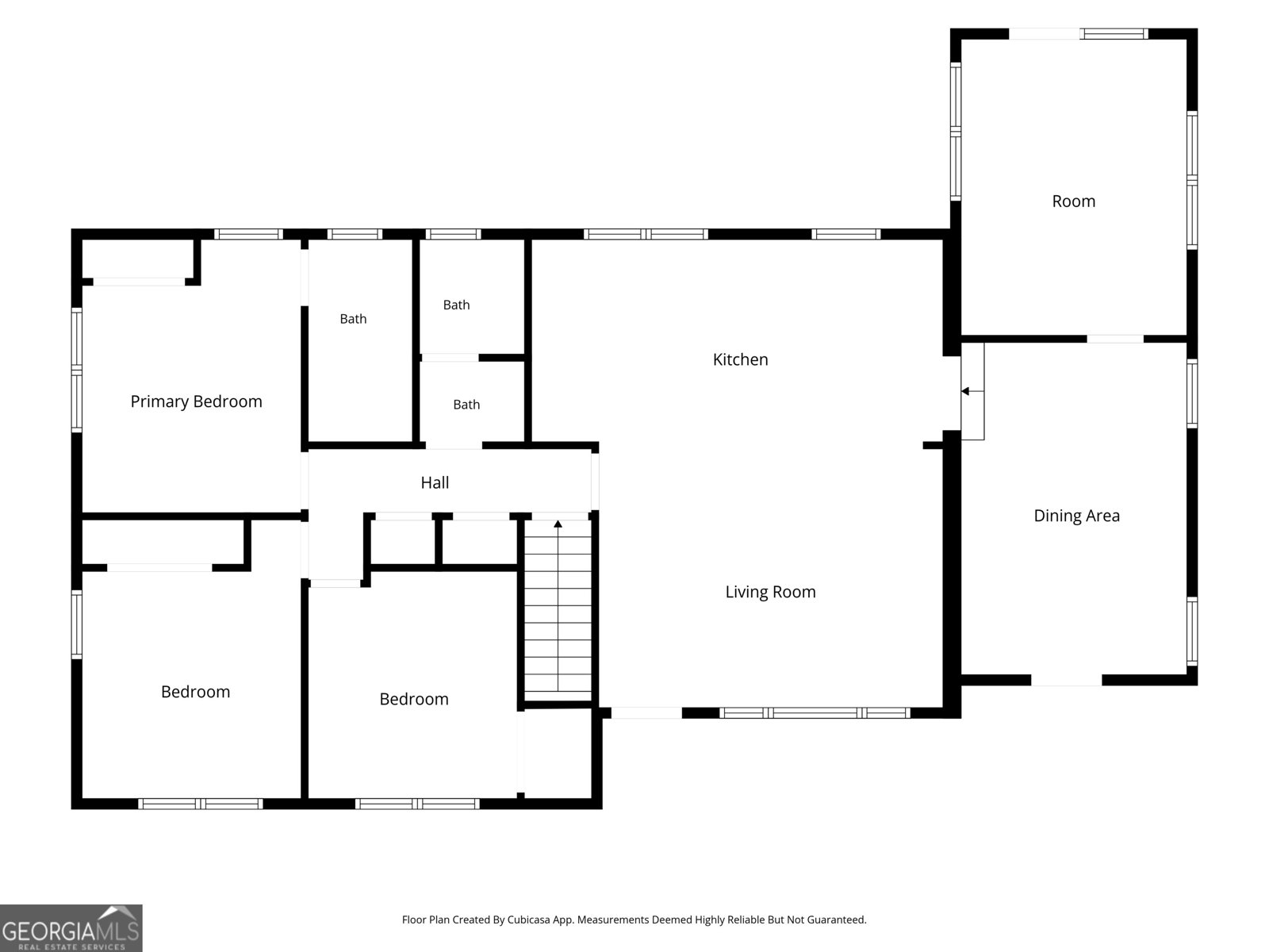 2908 Browns Mill Road Atlanta - Photo 53