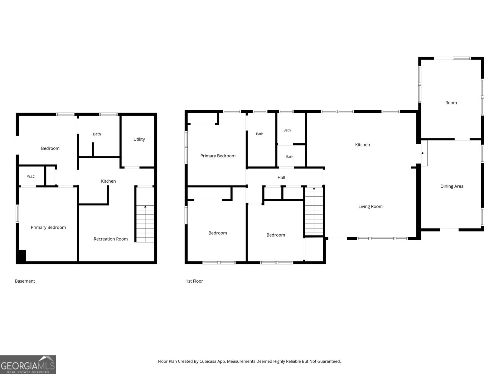 2908 Browns Mill Road Atlanta - Photo 54