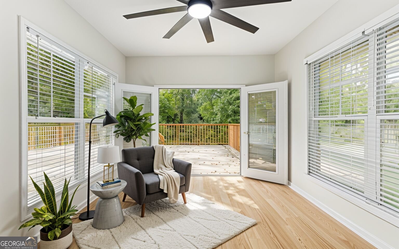 2908 Browns Mill Road Atlanta - Photo 6