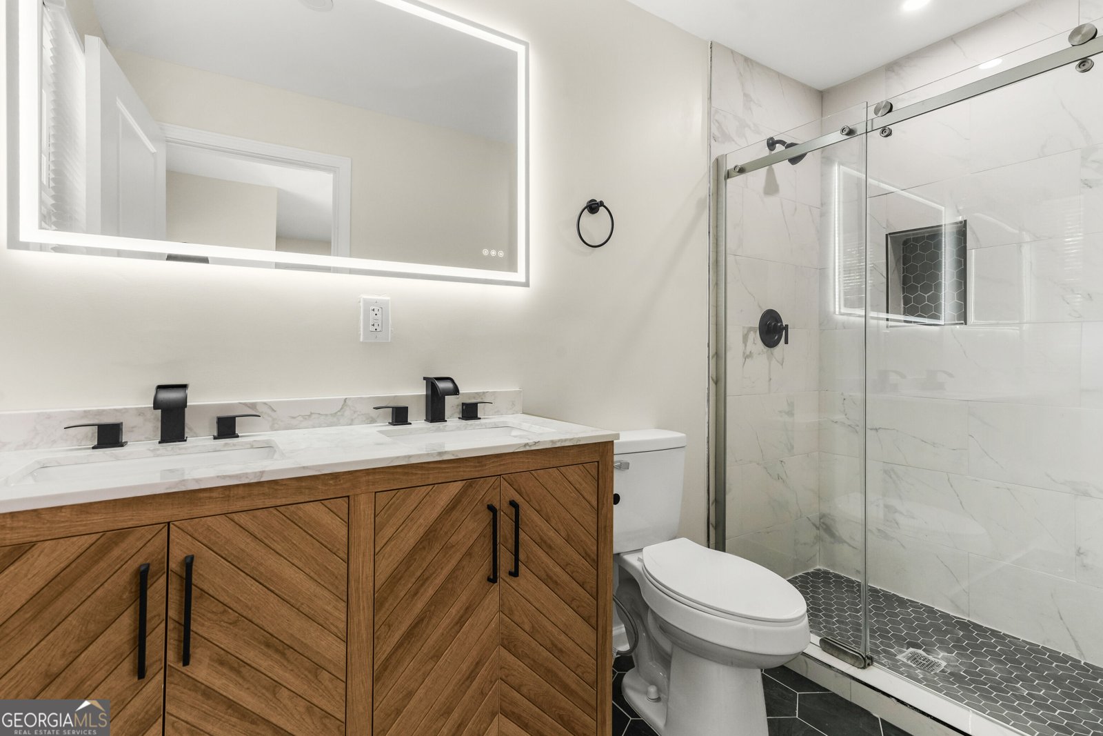 2908 Browns Mill Road Atlanta - Photo 8