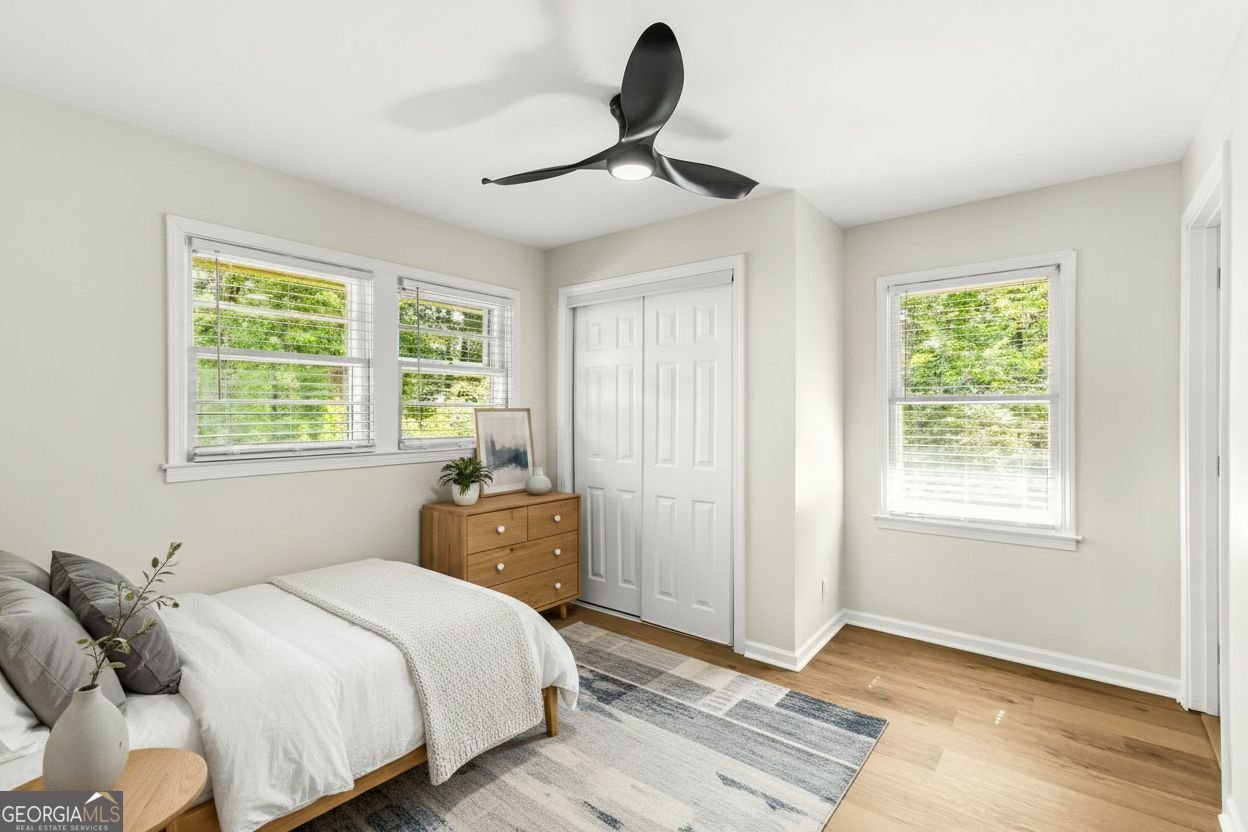 2908 Browns Mill Road Atlanta - Photo 9