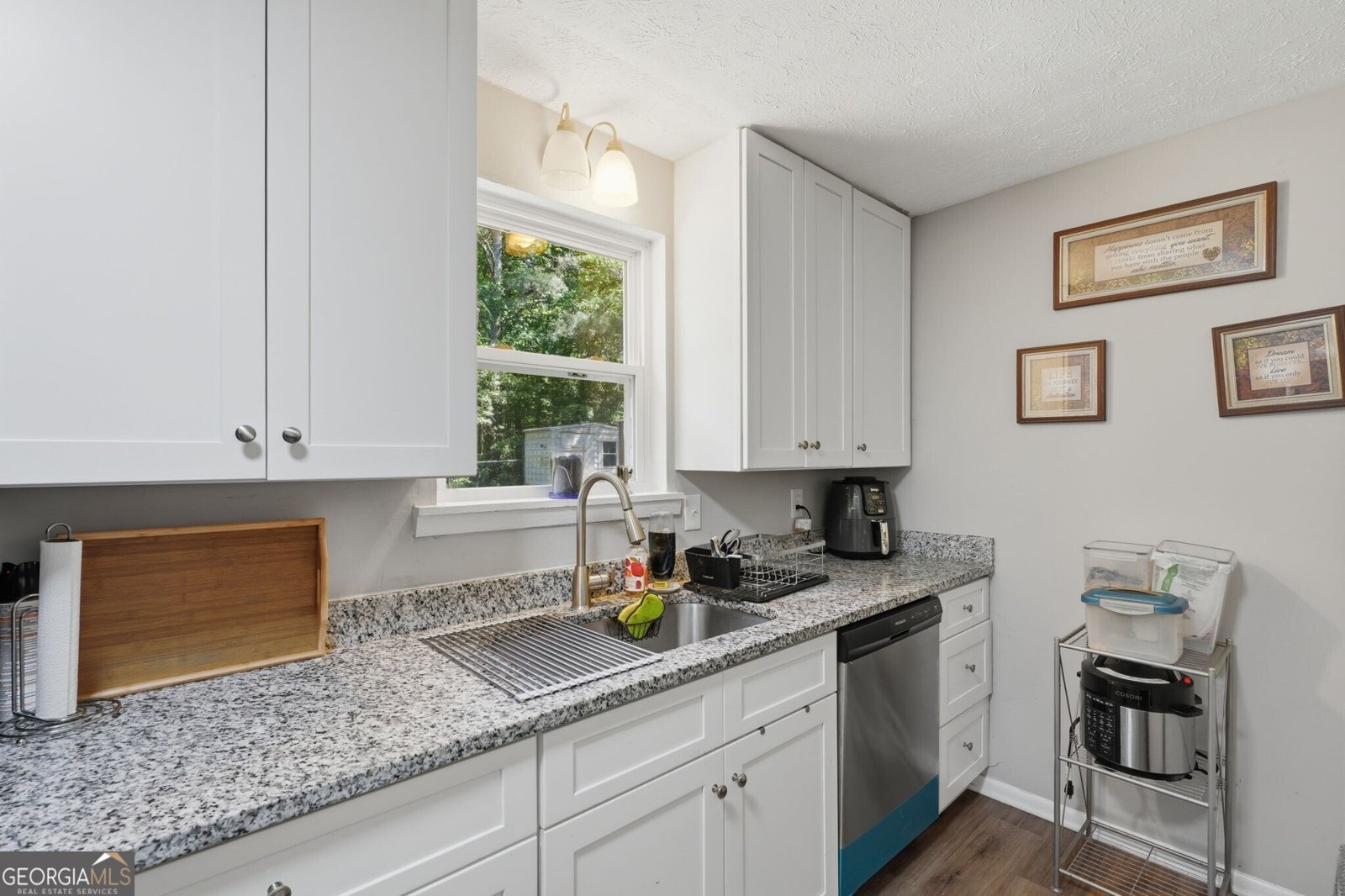 6380 Pleasant Drive Winston - Photo 10