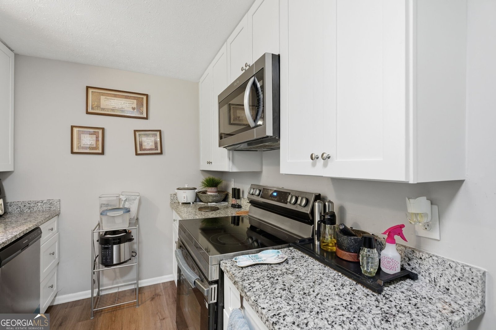 6380 Pleasant Drive Winston - Photo 11