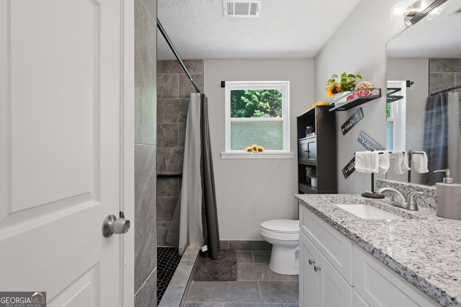6380 Pleasant Drive Winston - Photo 13