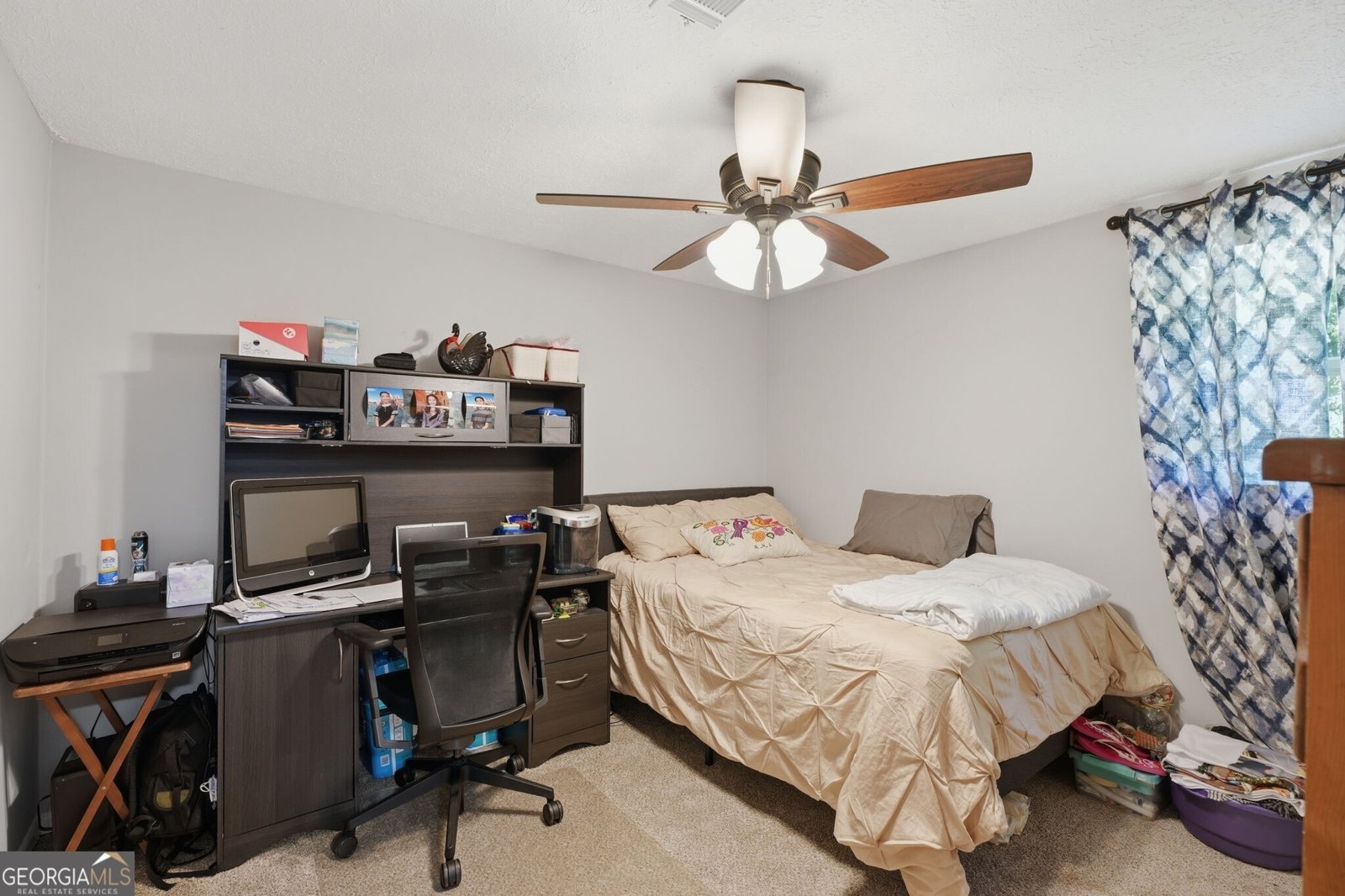 6380 Pleasant Drive Winston - Photo 14