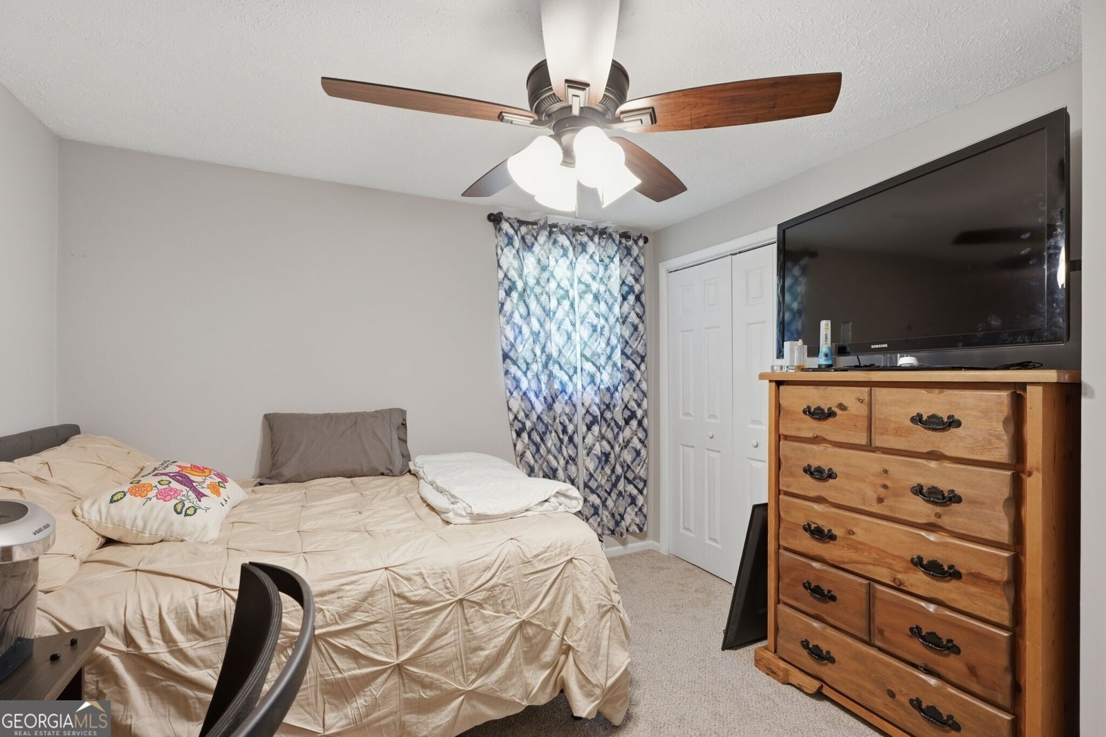 6380 Pleasant Drive Winston - Photo 15