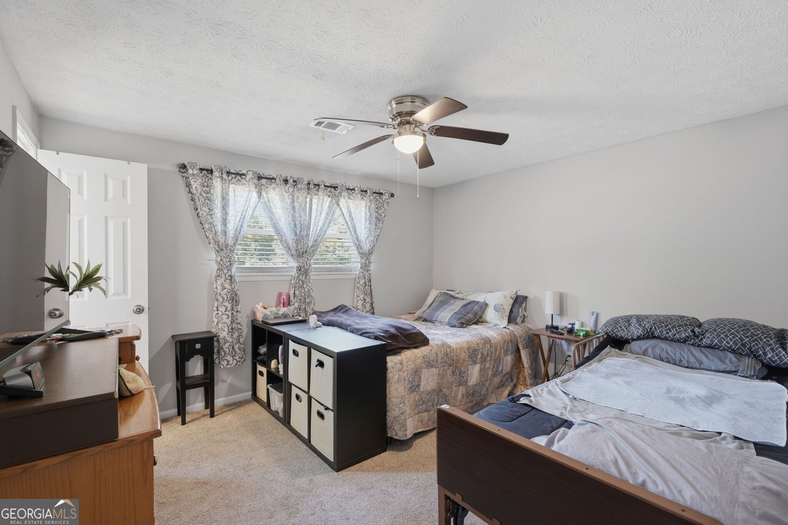 6380 Pleasant Drive Winston - Photo 16