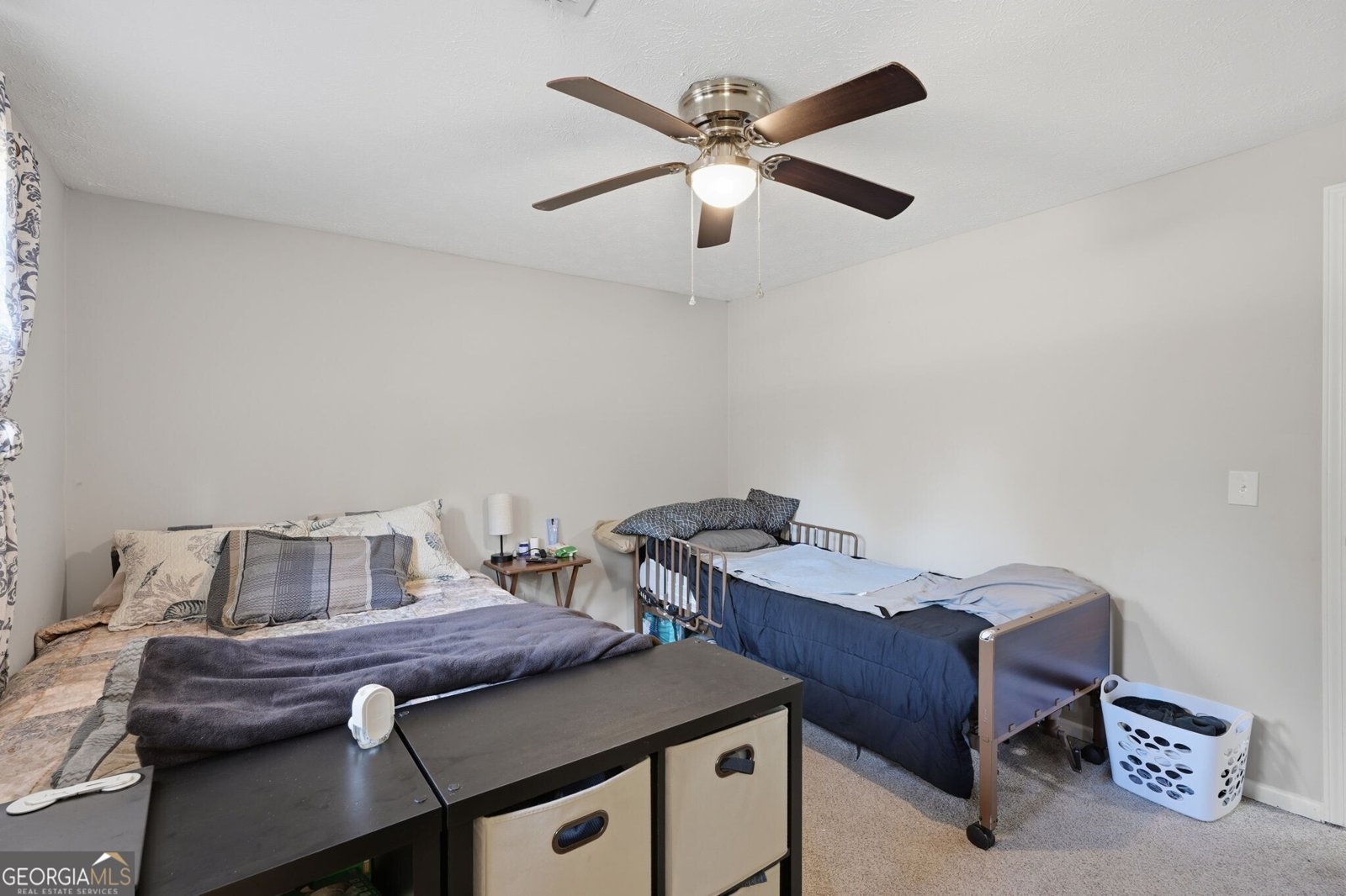 6380 Pleasant Drive Winston - Photo 17