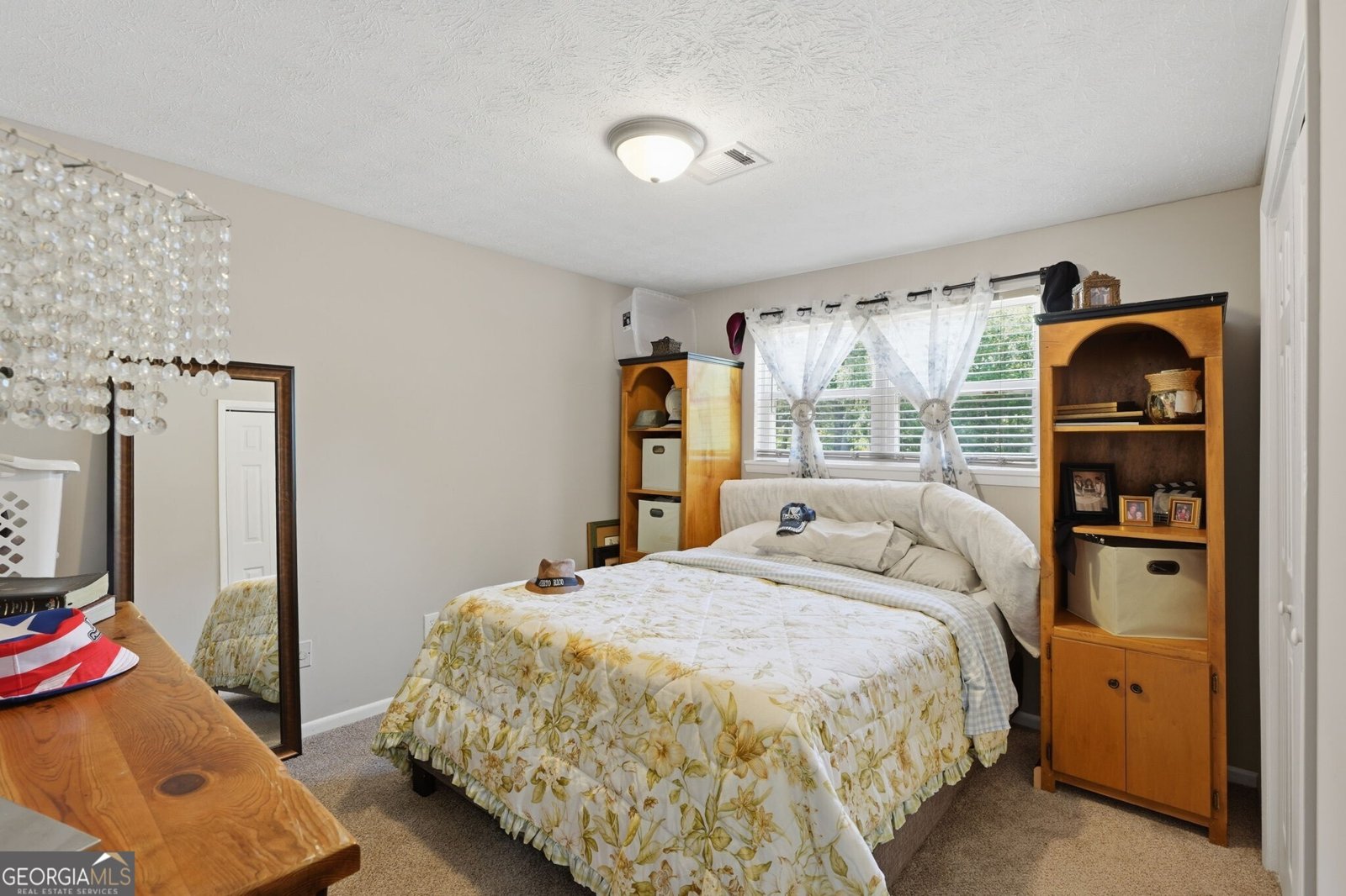 6380 Pleasant Drive Winston - Photo 19