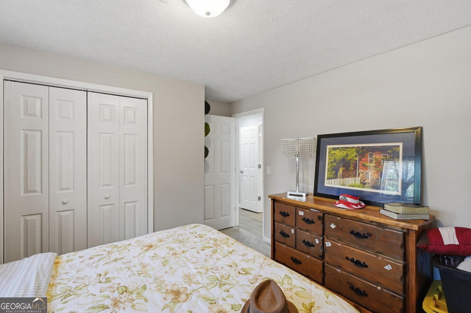 6380 Pleasant Drive Winston - Photo 20