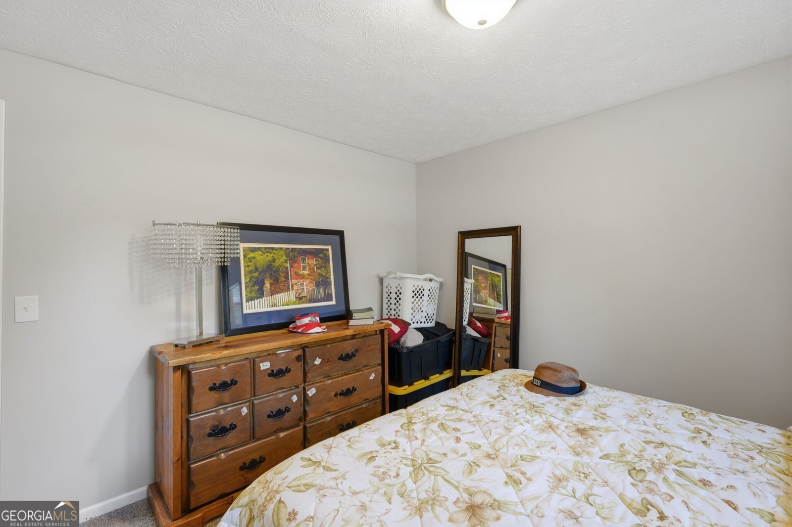 6380 Pleasant Drive Winston - Photo 21