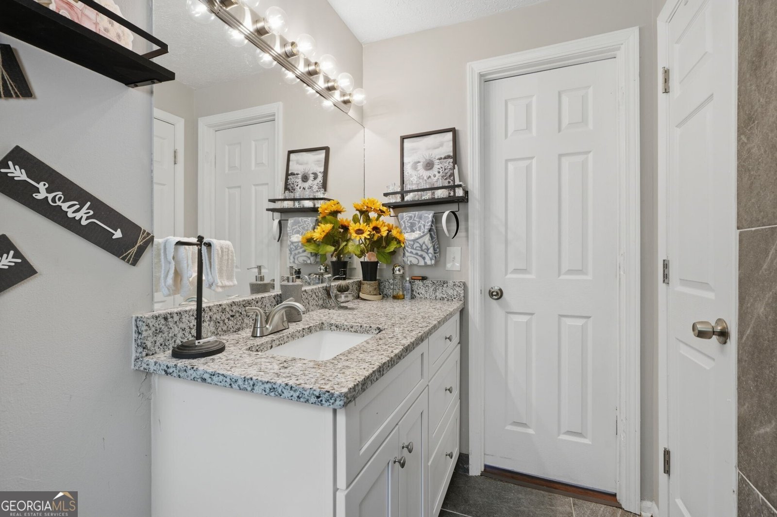 6380 Pleasant Drive Winston - Photo 22