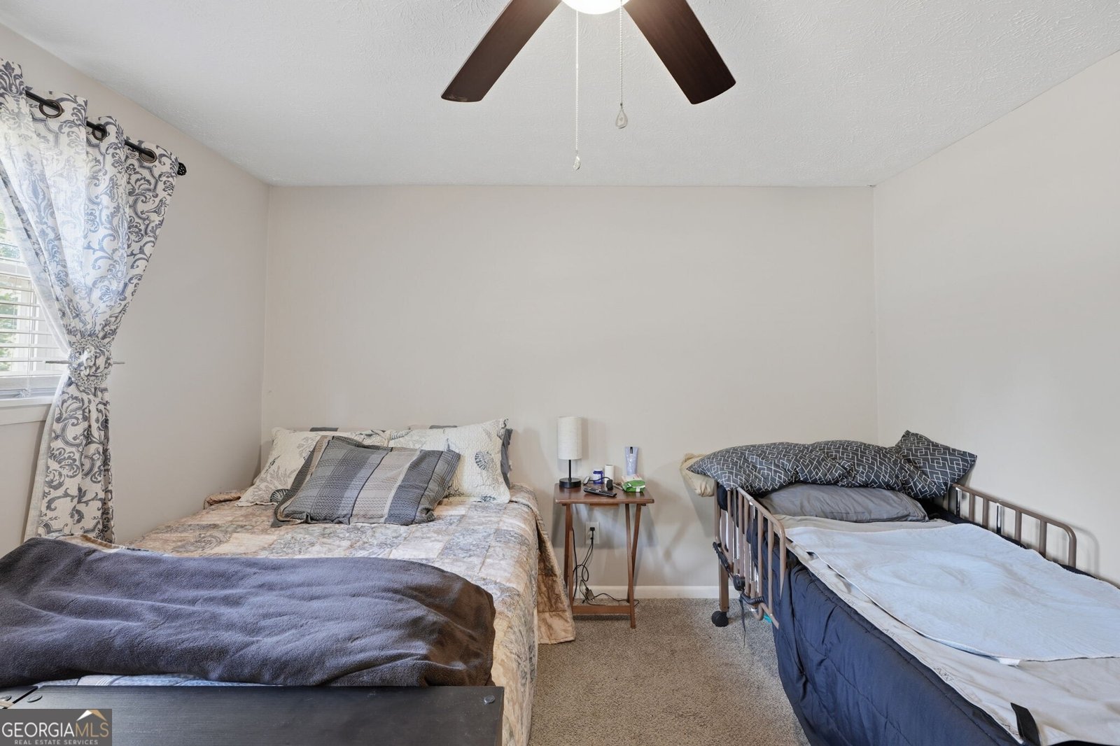 6380 Pleasant Drive Winston - Photo 23