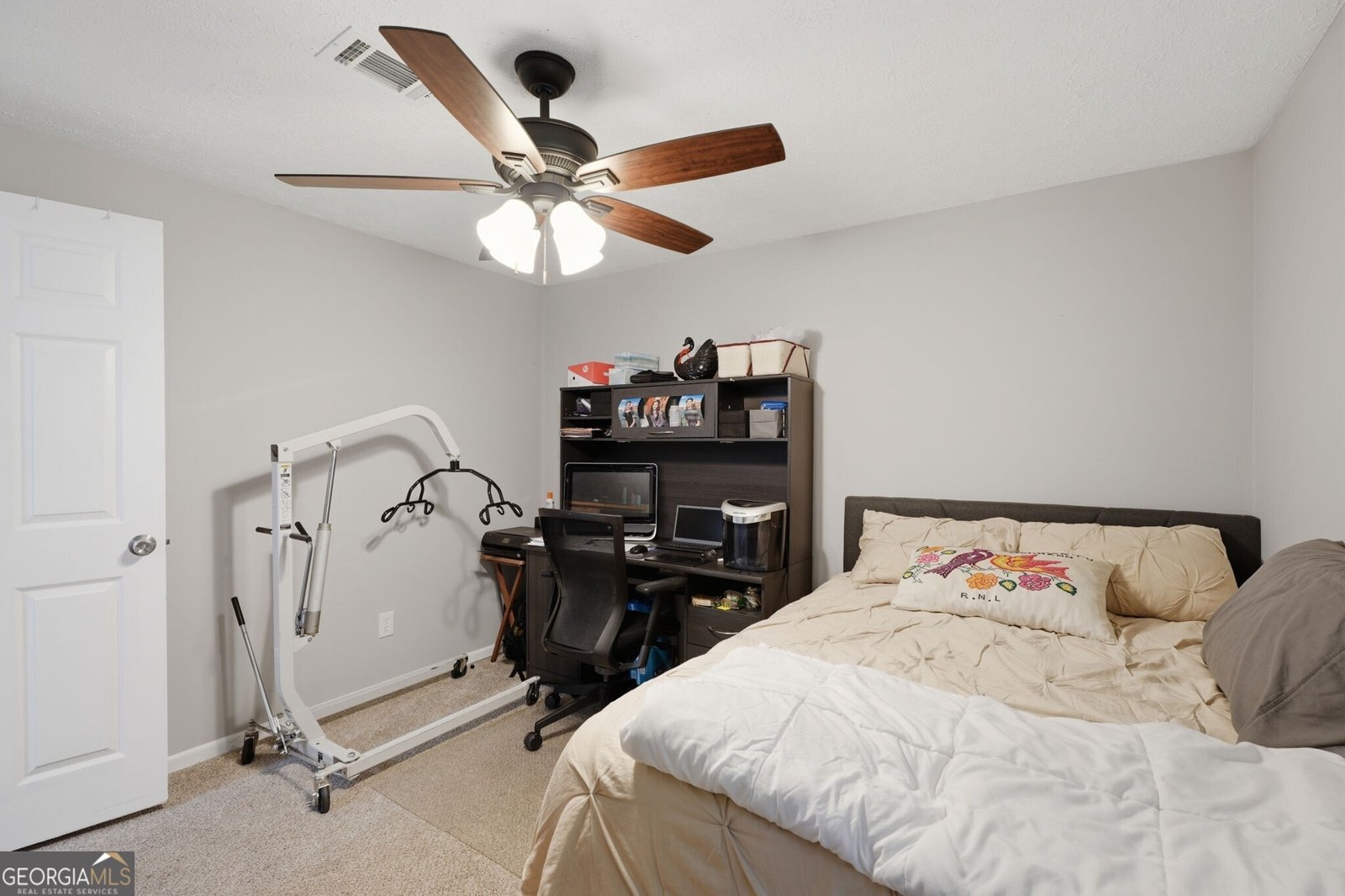 6380 Pleasant Drive Winston - Photo 24