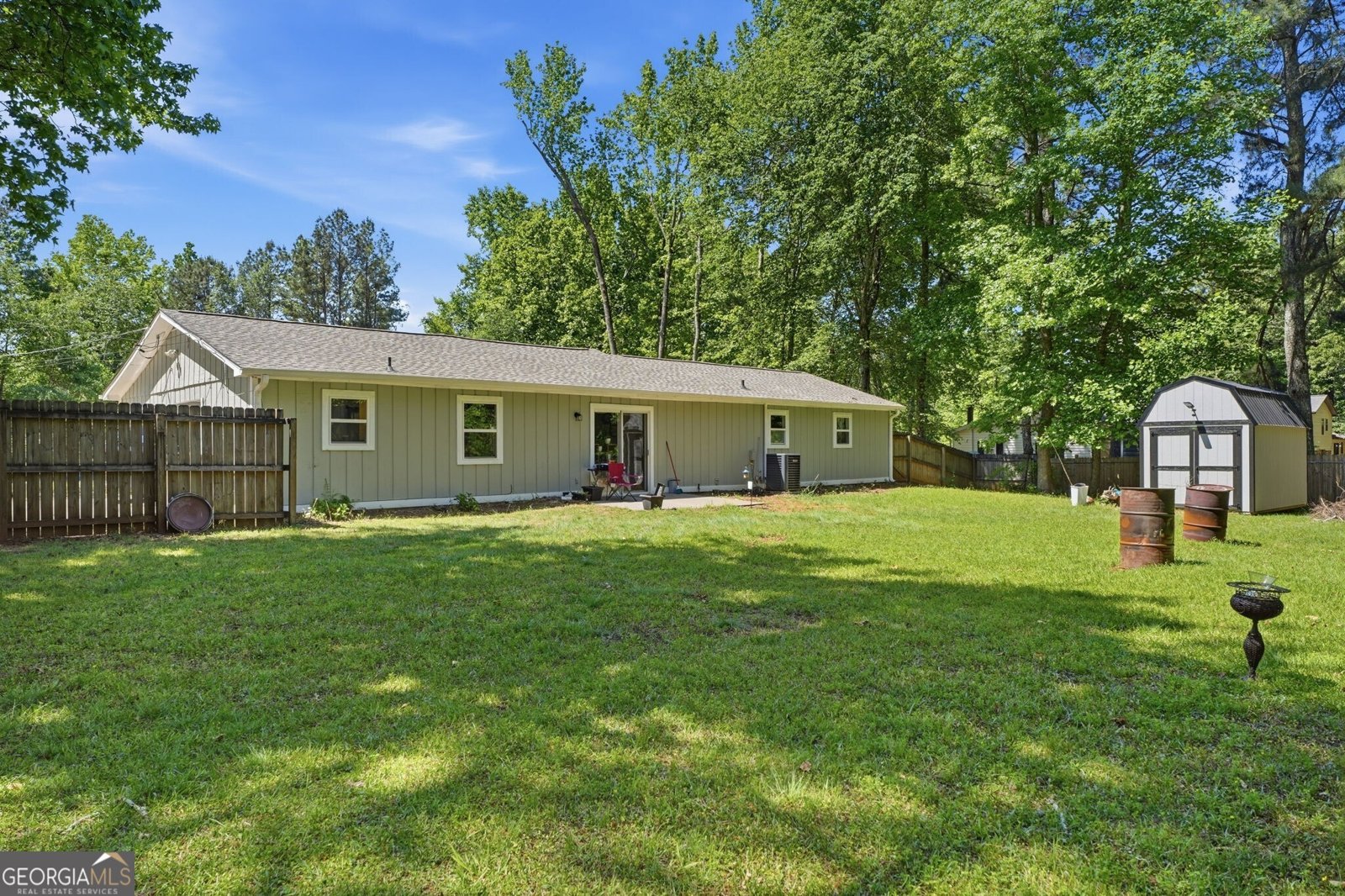 6380 Pleasant Drive Winston - Photo 25
