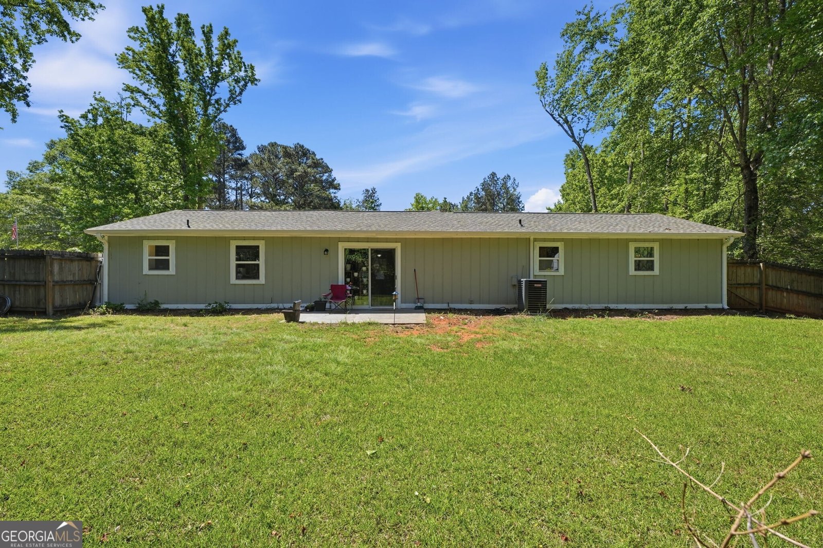 6380 Pleasant Drive Winston - Photo 26