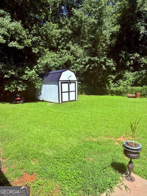 6380 Pleasant Drive Winston - Photo 27
