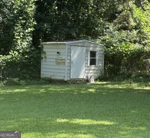 6380 Pleasant Drive Winston - Photo 28
