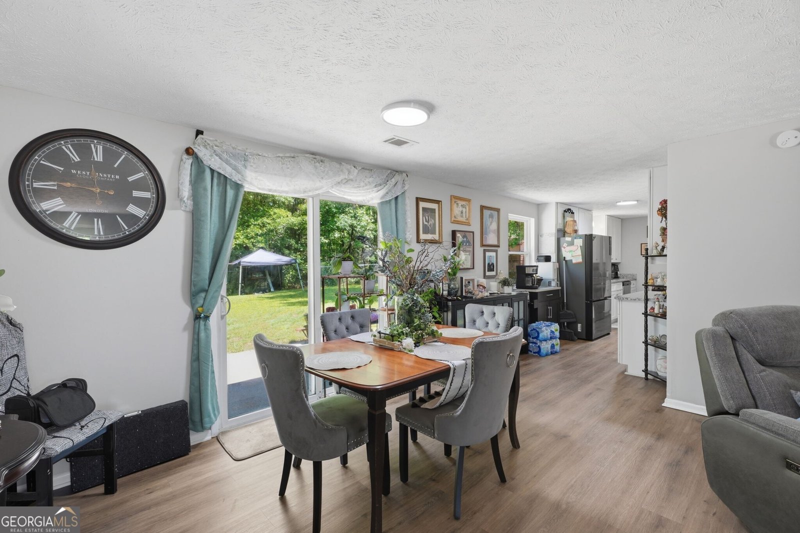 6380 Pleasant Drive Winston - Photo 8