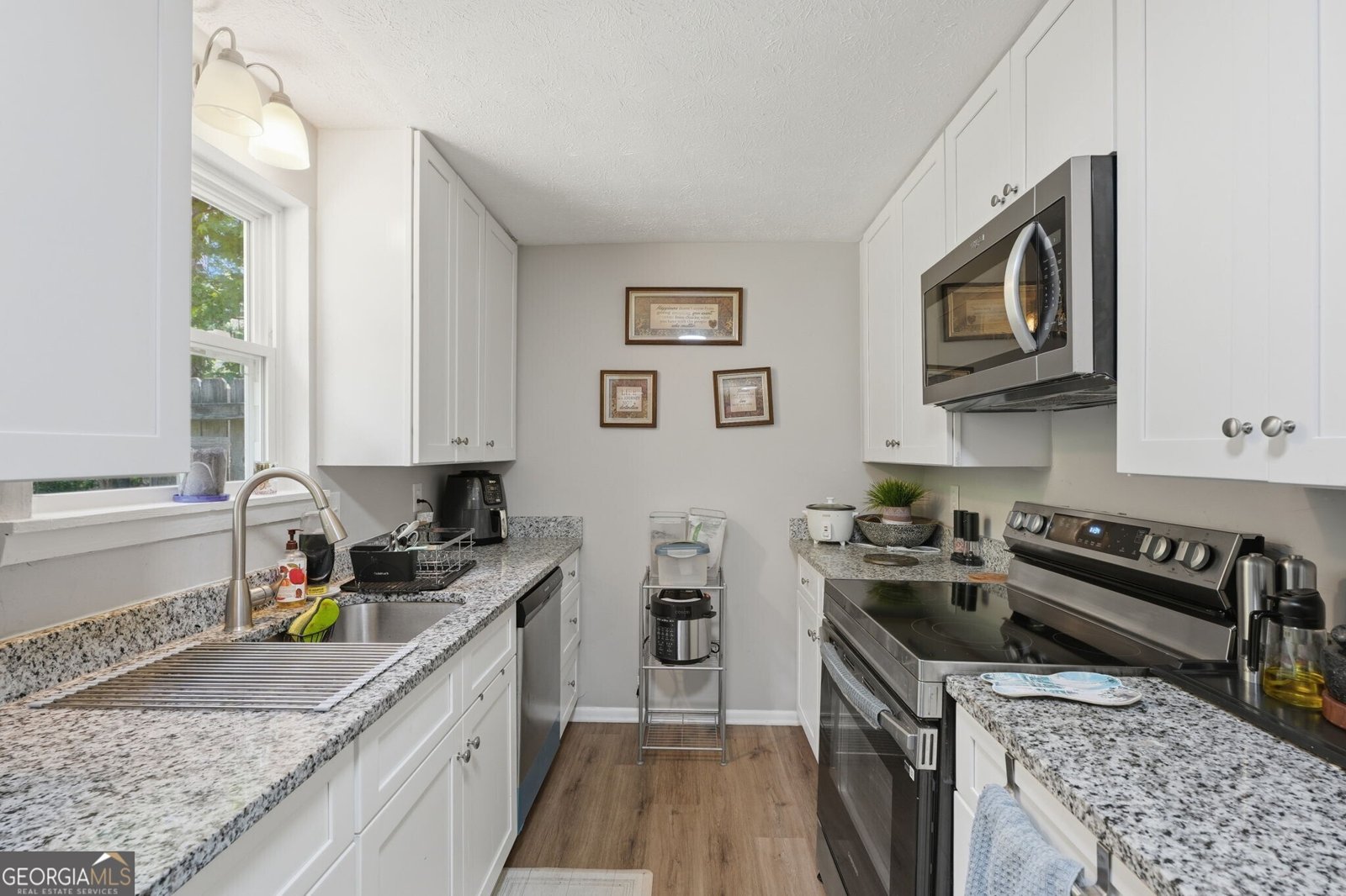 6380 Pleasant Drive Winston - Photo 9